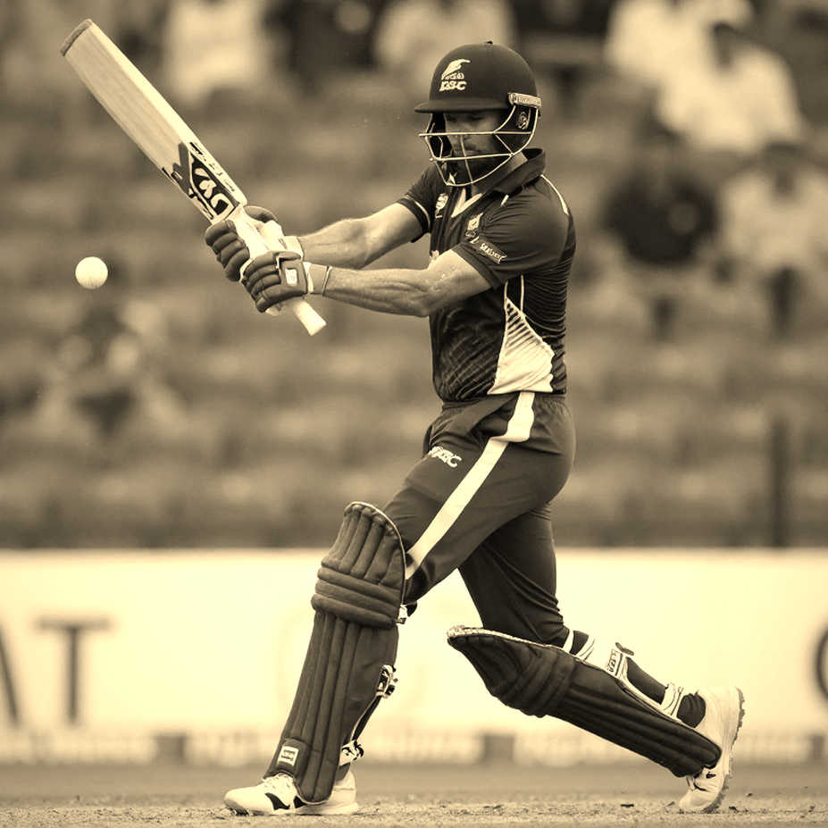 Blockchain Technology and Cricket: A New Era of Data Integrity Blockchain Technology and Cricket: A New Era of Data Integrity