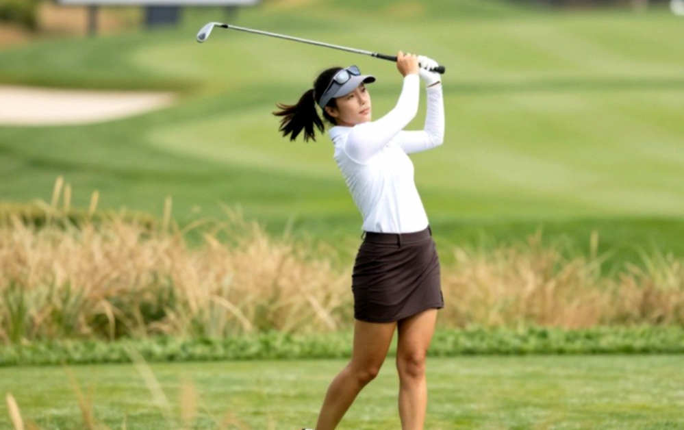 The Pipeline Returned Zero: A Lesson in Silent Failure in Golf Data