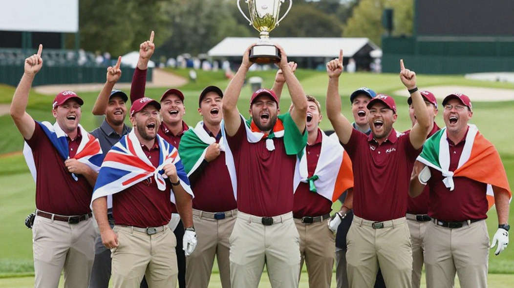 The Pipeline Returned Zero: A Lesson in Silent Failure in Golf Data
