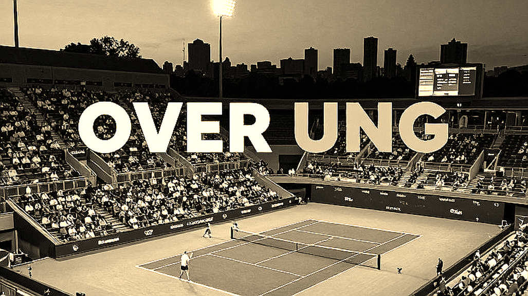 From the Tennis Archive to the Blockchain: When Records Stop Getting Lost