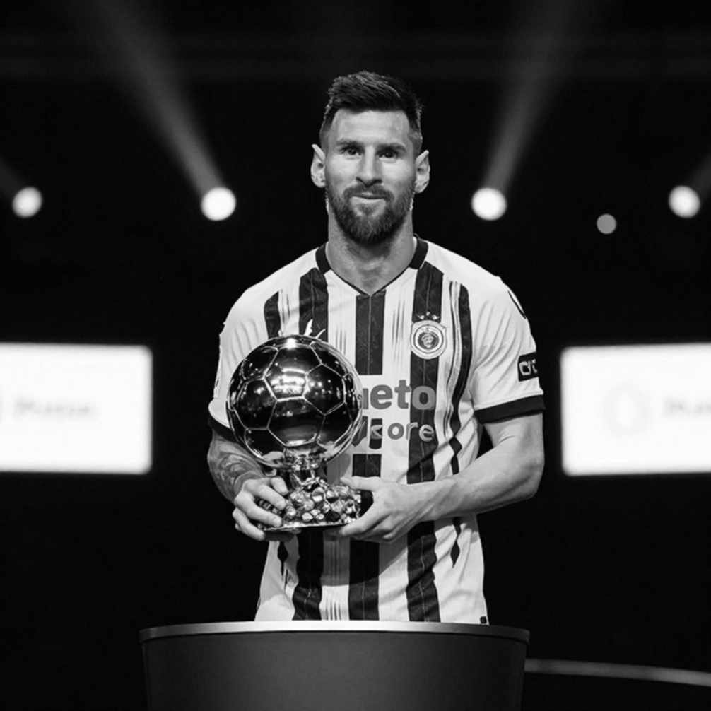 Van Bommel vs Zidane: Belgium’s Identity Test Against a Mbappe-less France Van Bommel vs Zidane: Belgium’s Identity Test Against a Mbappe-less France