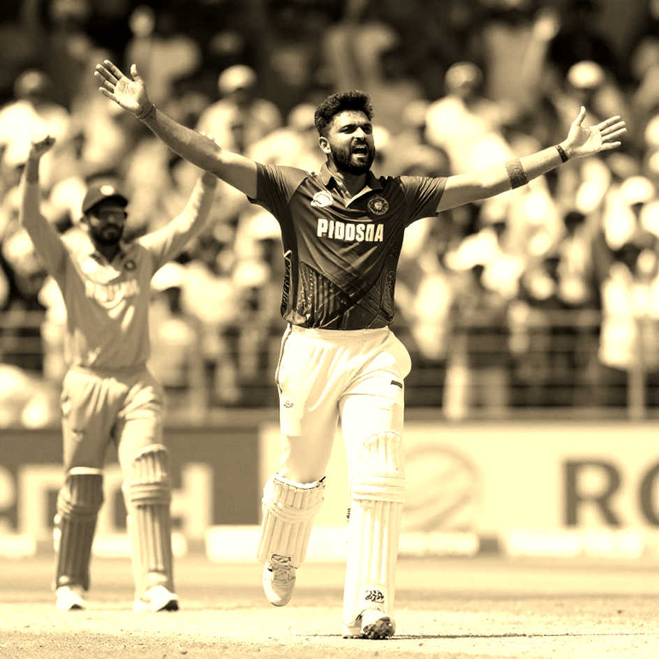 From 54/5 to Bronze: Rathnayake's 32 Balls, and the Innings Buried Under the Headline From 54/5 to Bronze: Rathnayake's 32 Balls, and the Innings Buried Under the Headline