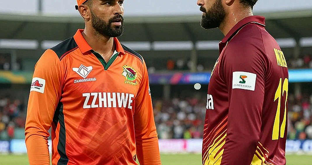 ব্রেসওয়েলের ক্যাজুয়াল চুক্তি আর কেলির প্রথম ডাক: নিউজিল্যান্ড সাদা-বলের শ্রমবাজারে নতুন নিয়ম লিখছে ব্রেসওয়েলের ক্যাজুয়াল চুক্তি আর কেলির প্রথম ডাক: নিউজিল্যান্ড সাদা-বলের শ্রমবাজারে নতুন নিয়ম লিখছে