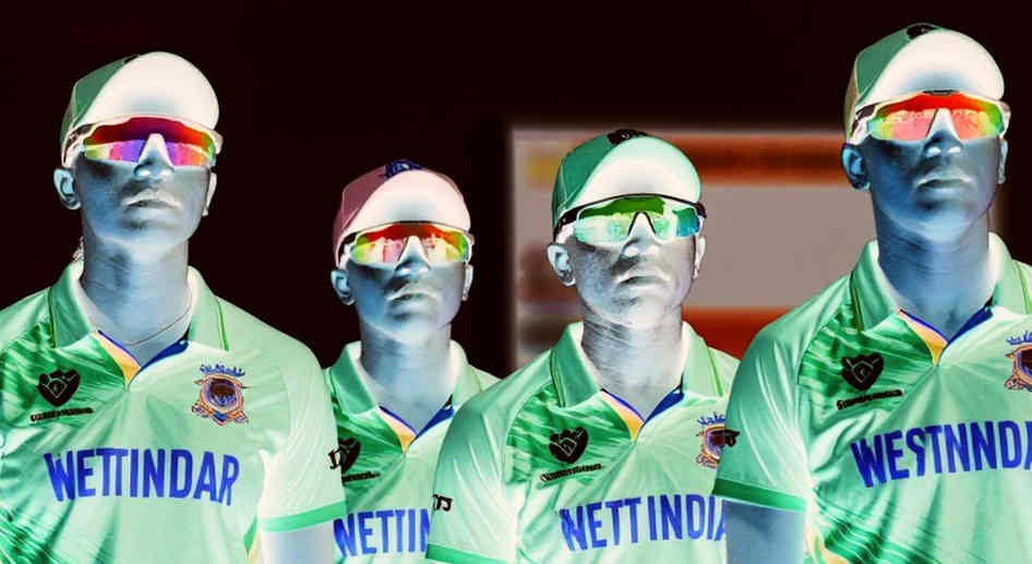 Silence in the Middle Overs: What Bangladesh's Batting Is Saying in Asia's Regular Season