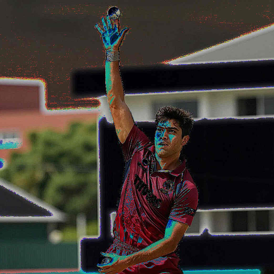 ফাঁকা ডেটার ম্যাচ: ক্রিকেট বিশ্লেষণে ভেরিফিকেশনের সংকট ও ব্লকচেইনের প্রতিশ্রুতি