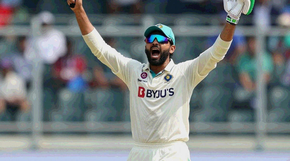 The Empty Ledger: Cricket's Fan-Token Economy and the Broken Data Pipeline The Empty Ledger: Cricket's Fan-Token Economy and the Broken Data Pipeline