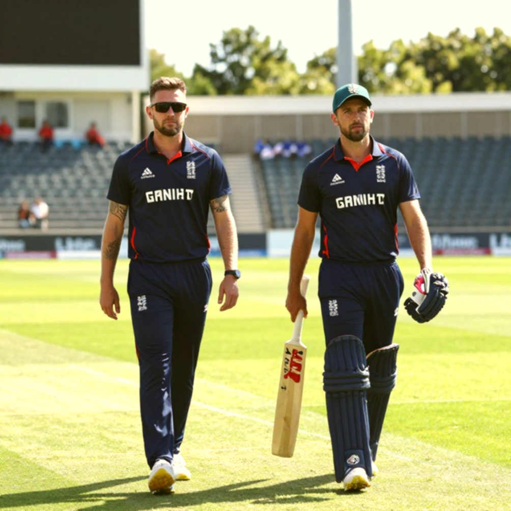 The Empty Ledger: Cricket's Fan-Token Economy and the Broken Data Pipeline The Empty Ledger: Cricket's Fan-Token Economy and the Broken Data Pipeline