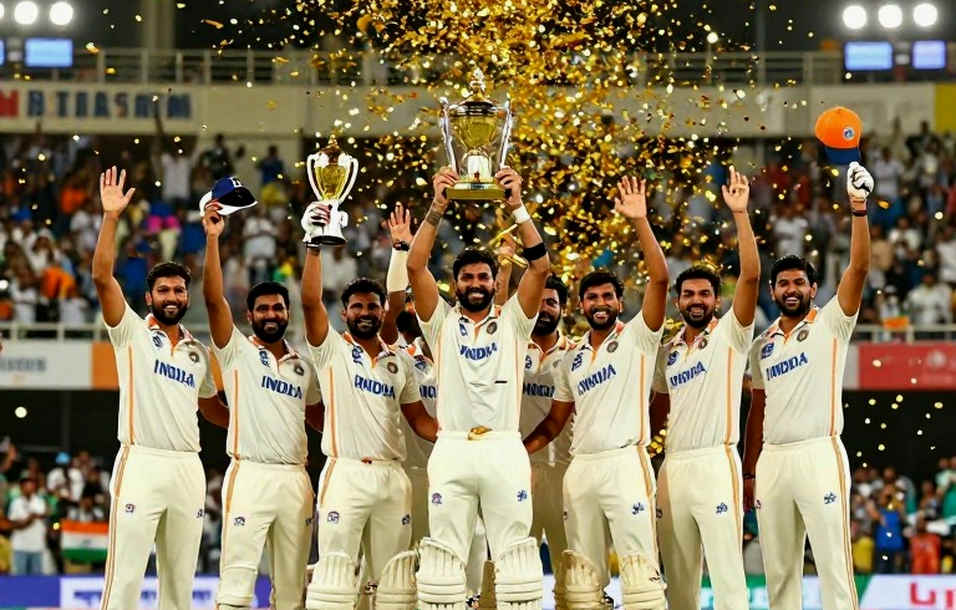 আম্পায়ার্স কল: প্রযুক্তির ভুলের সীমাটাই যখন আইন হয়ে ওঠে আম্পায়ার্স কল: প্রযুক্তির ভুলের সীমাটাই যখন আইন হয়ে ওঠে