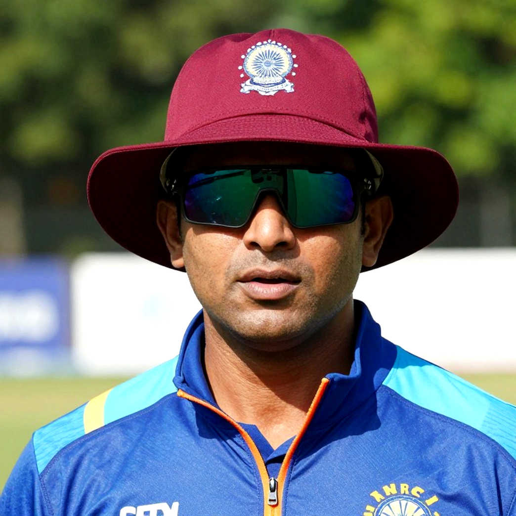 Shai Hope, Dhoni's Counsel and the 'Record Chase': The Claim My Ledger Still Files as 'Pending Verification'