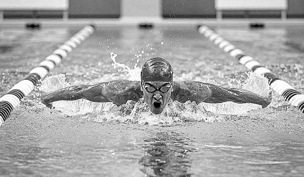 Curzan and Heilman's MVP Trophies and the Lesson of an Empty Ghat: Where Swimming's Real Ledger Is Written Curzan and Heilman's MVP Trophies and the Lesson of an Empty Ghat: Where Swimming's Real Ledger Is Written