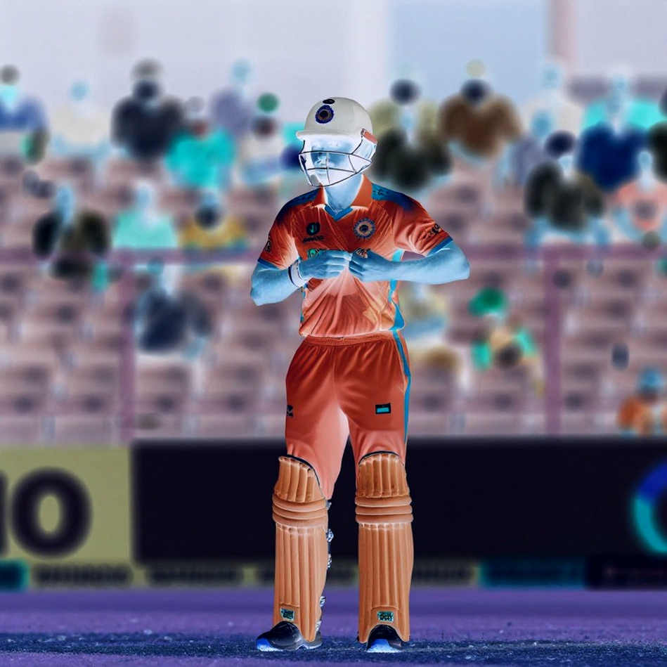 Return at 36: Bhuvneshwar Kumar's New Zealand Call and the Invisible Ladder of the IPL