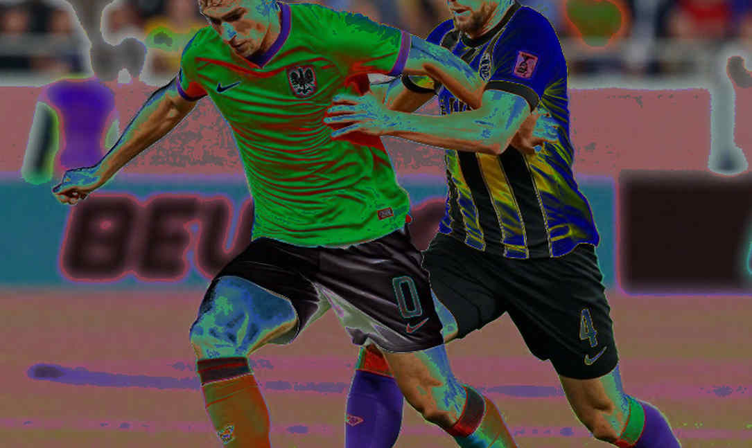 Marocchi's Blunt Message: Juventus's Loss of Control, Spalletti's Explanatory Crisis and the Lucumì Headline Mismatch