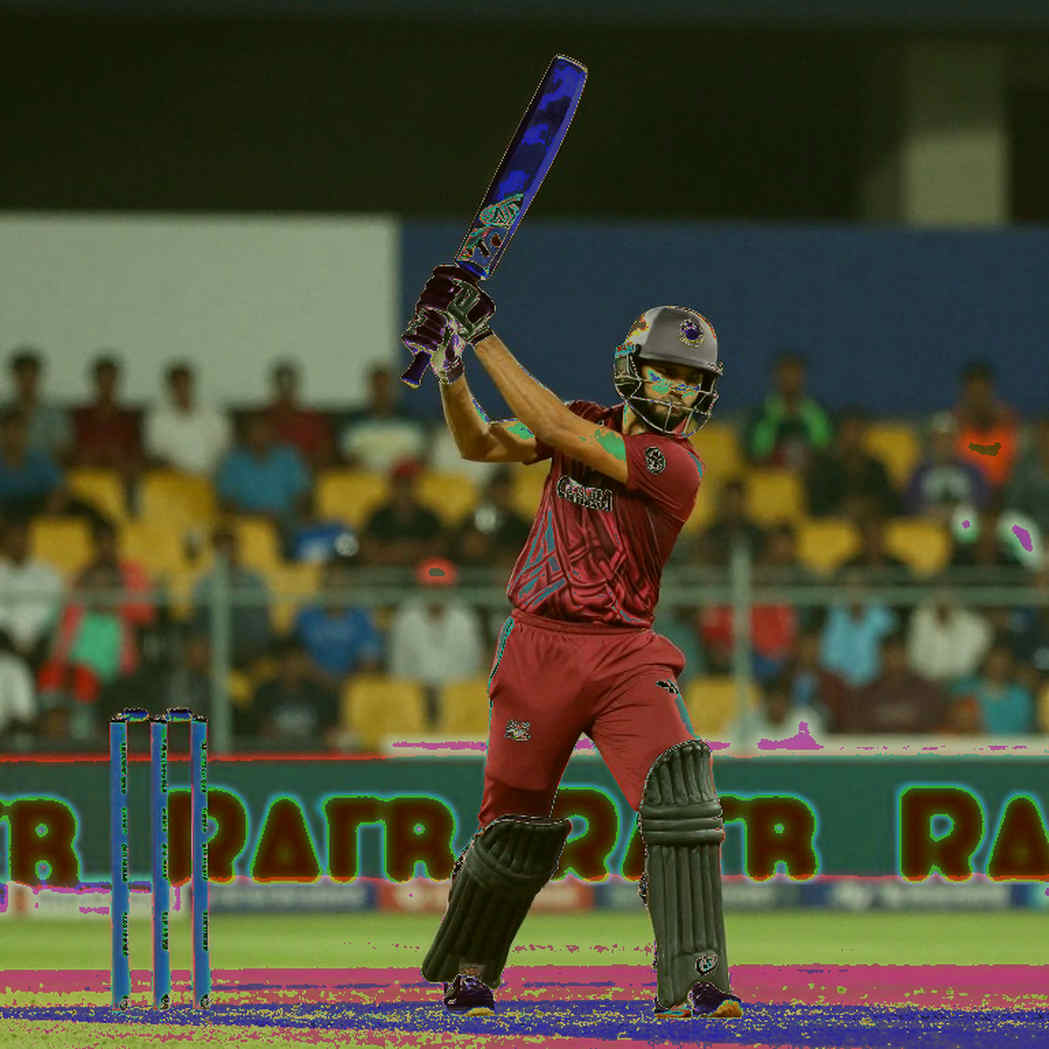 Bangladesh Women's First Tour of Australia: What David Hemp's 'Positive Cricket' Really Signals