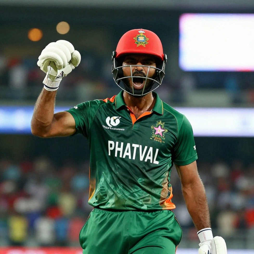 ক্রিকেটের ব্লকচেইন লেজার: ট্রান্সফার বাজারে স্বচ্ছতা, নাকি অনিশ্চয়তার নতুন ঘর?