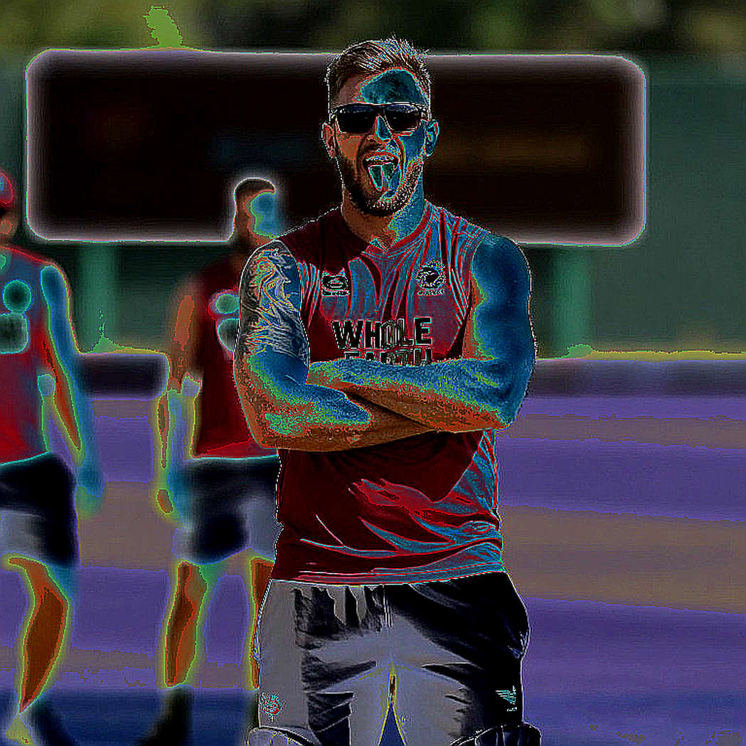 Empty Datasheet, Zero Verdict: The Quiet Discipline of Cricket Analysis