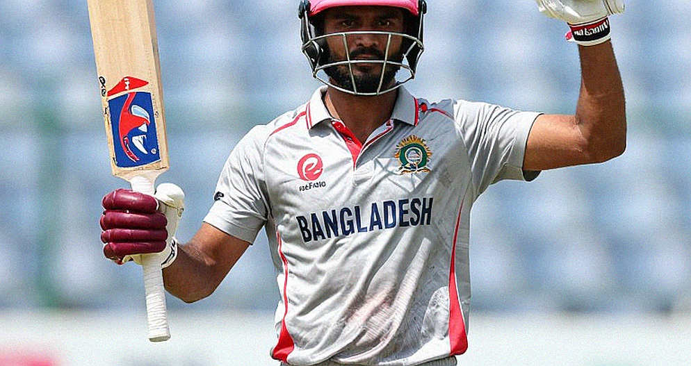 শেফালি ভার্মার সেপ্টেম্বর: মাসসেরার হালখাতা আর ঘরের মাঠের না-বলা হিসাব