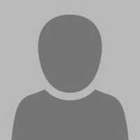 Jaskirat Singh