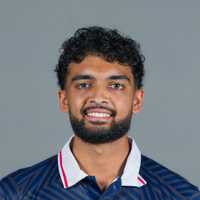 শিব শনি