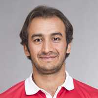 মেহরান খান