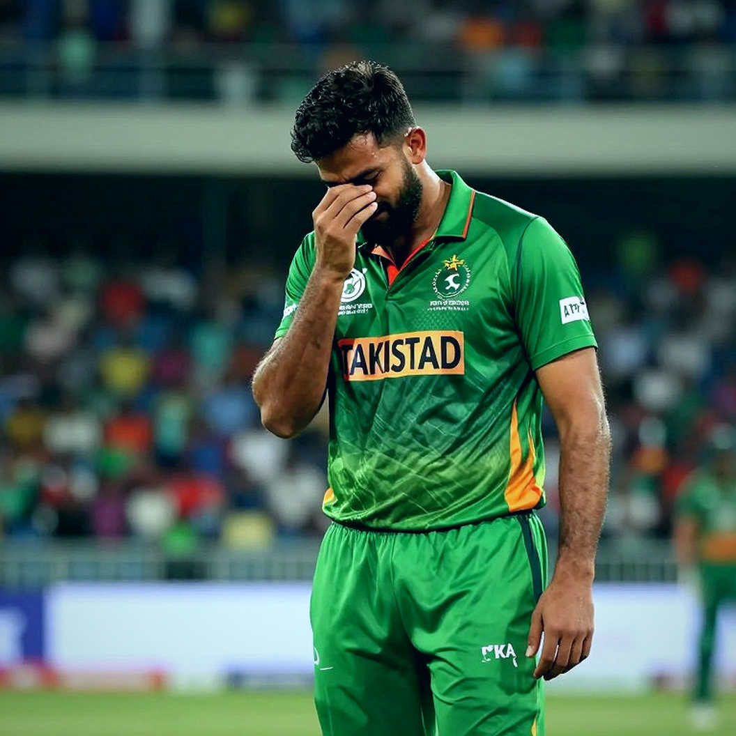 পাওয়ারপ্লে ডট-বলের হিসাব: ২০২৬ টি-টোয়েন্টি বিশ্বকাপের আগে বাংলাদেশের রিপ্লেসমেন্ট-গ্যাপ অডিট