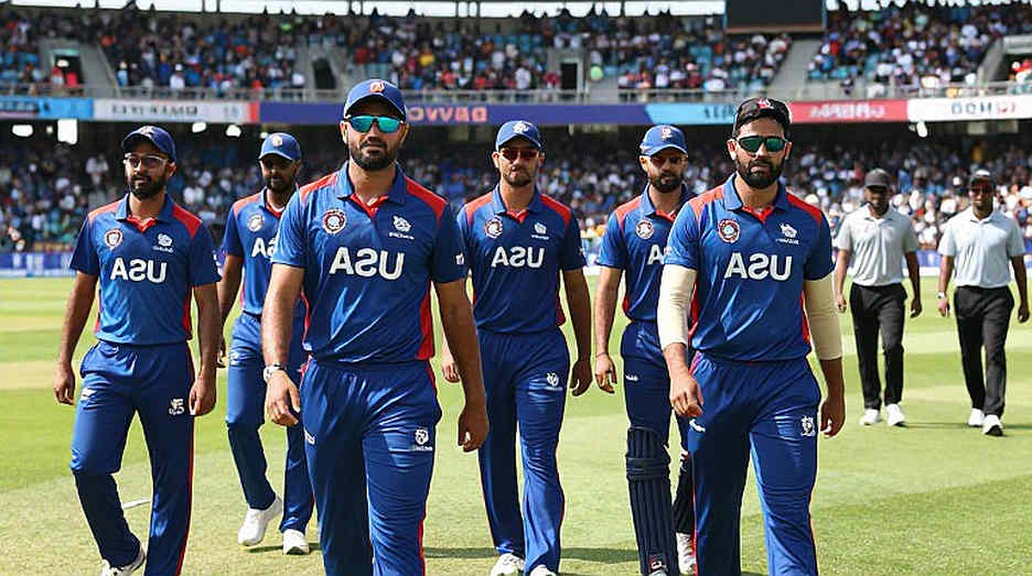 পাসপোর্ট, নিলাম আর খালি টেরেস: ২০২৬-এর ক্রিকেট বাজারে বাংলাদেশের ঠিকানা কোথায় পাসপোর্ট, নিলাম আর খালি টেরেস: ২০২৬-এর ক্রিকেট বাজারে বাংলাদেশের ঠিকানা কোথায়
