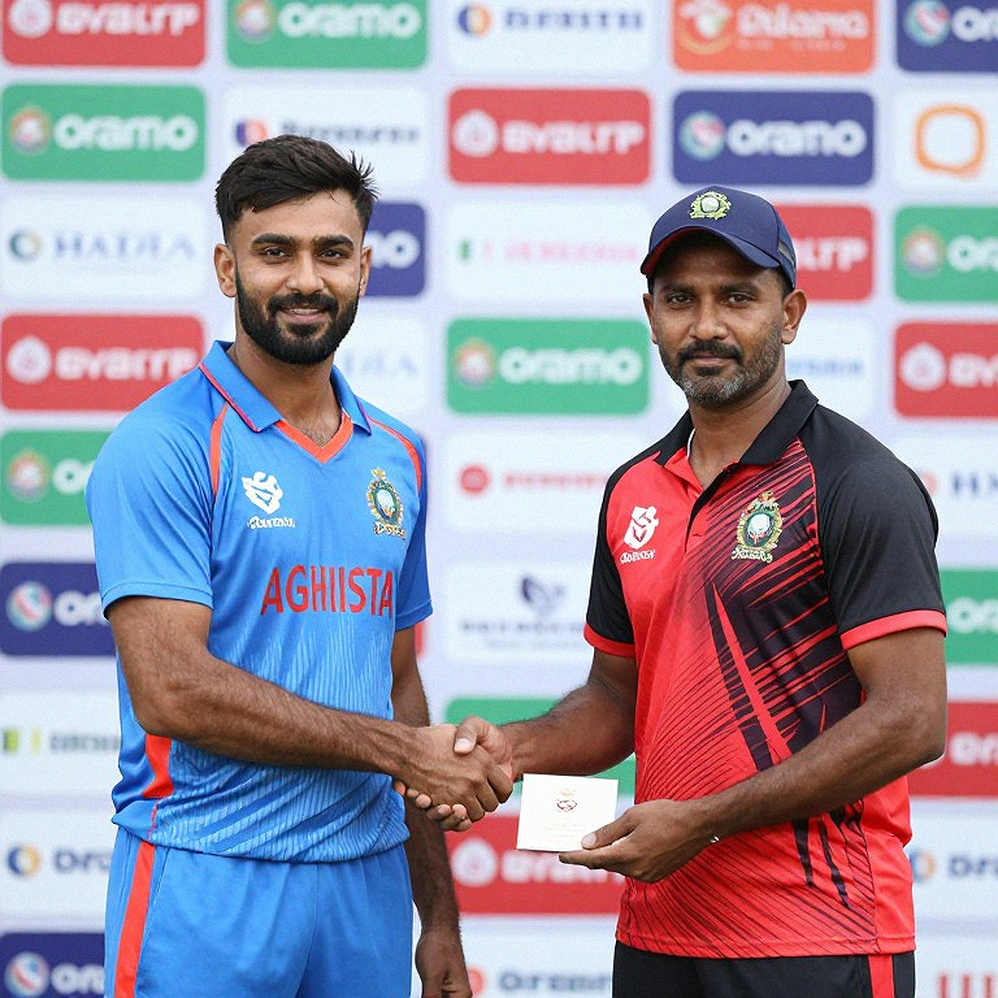 Is Blockchain Cricket's New Sponsor? The Real Math of Fan Tokens and Smart Contracts