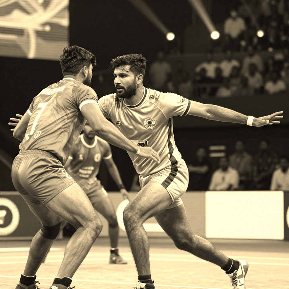 লাউডের তিজিনের এক সিরিজে তিন ACE: রেকর্ডটা সত্যি, কিন্তু সংখ্যাগুলো এখনো যাচাইয়ের অপেক্ষায়