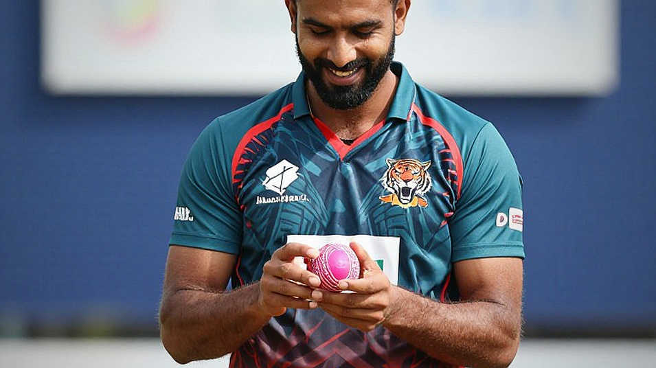 Three Finals, Two Runs, One Question: Where Bangladesh's Asia Cup Defeats Are Actually Written Three Finals, Two Runs, One Question: Where Bangladesh's Asia Cup Defeats Are Actually Written