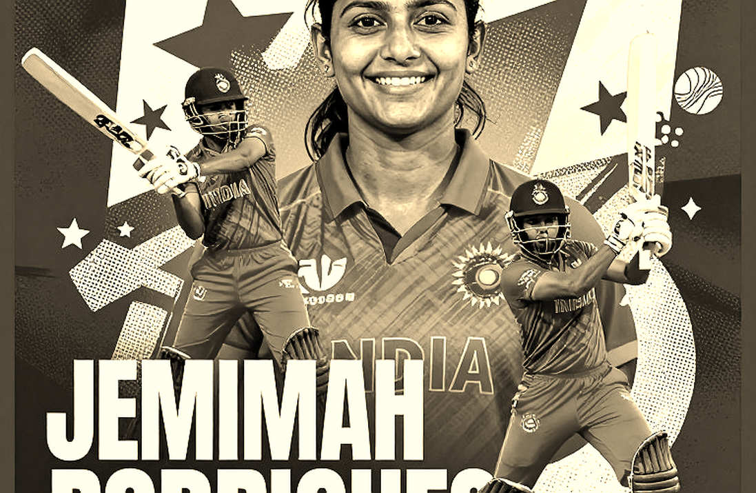 শূন্য কোষের গর্জন — ক্রিকেট বিশ্লেষণের সততা, তথ্যের অপরিবর্তনীয় খাতা এবং ব্লকচেইনের প্রতিশ্রুতি