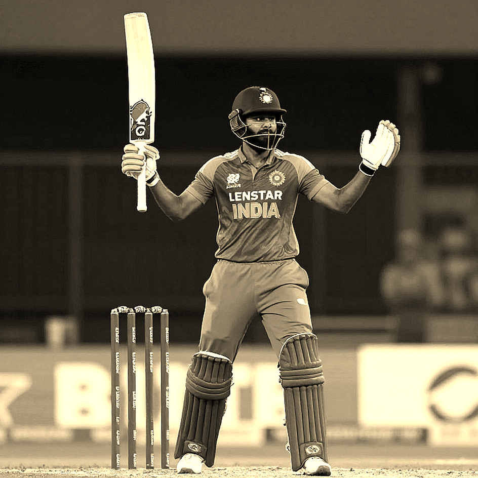 Emotion Wrapped in Tokens: The Rise and Rupture of Blockchain in Asian Cricket