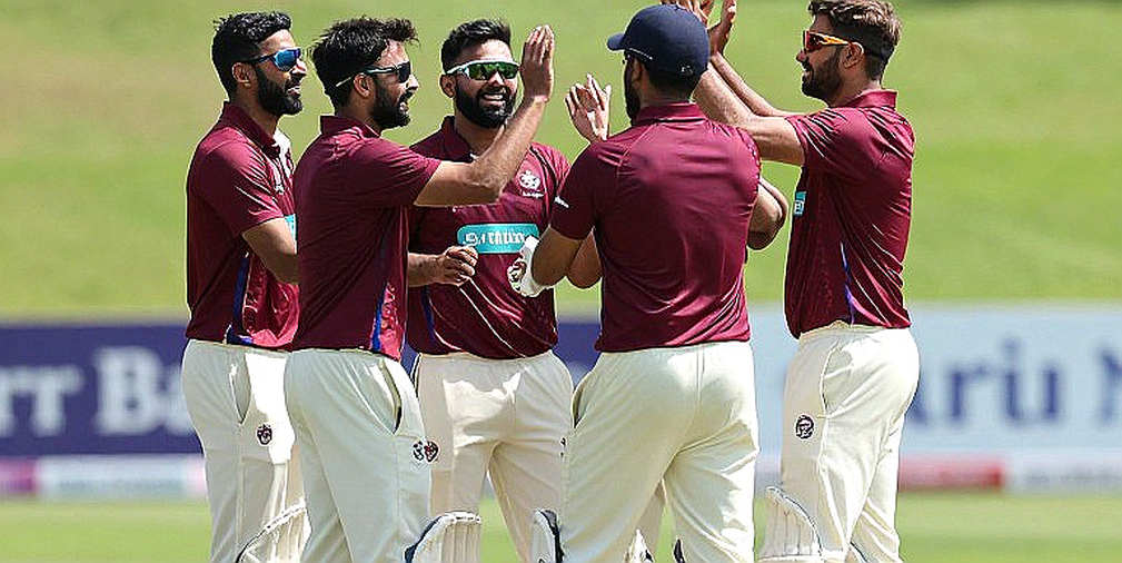 Emotion Wrapped in Tokens: The Rise and Rupture of Blockchain in Asian Cricket