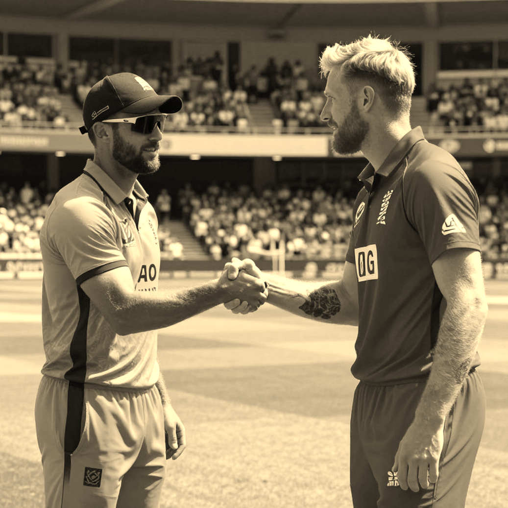 Emotion Wrapped in Tokens: The Rise and Rupture of Blockchain in Asian Cricket