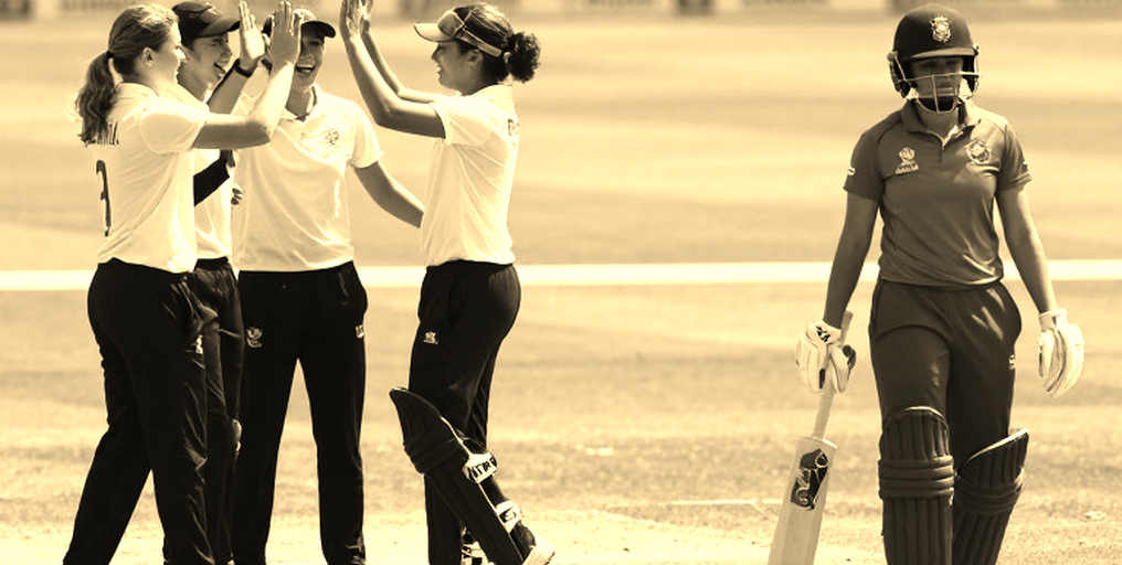 Most Expensive Buys, Fewest Trophies: The IPL Auction Math Nobody Rechecks