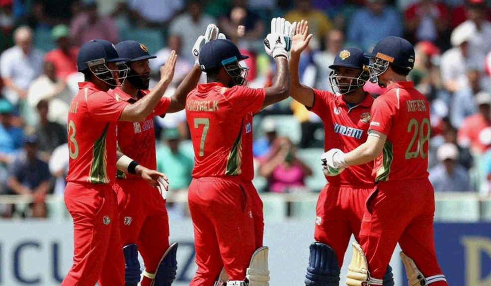 Most Expensive Buys, Fewest Trophies: The IPL Auction Math Nobody Rechecks