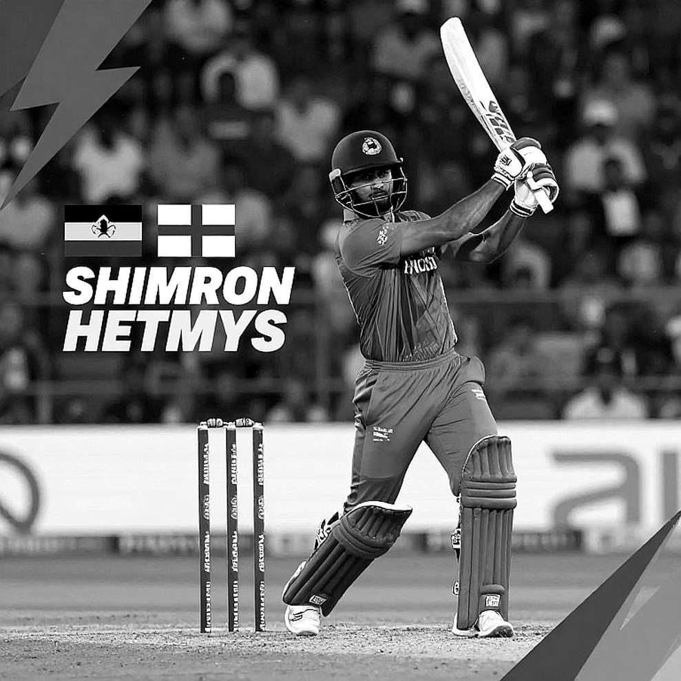 এশীয় ক্রিকেটের দীর্ঘ খাতা: ক্যালেন্ডার যখন হাঁটুর হিসাব লিখে রাখে এশীয় ক্রিকেটের দীর্ঘ খাতা: ক্যালেন্ডার যখন হাঁটুর হিসাব লিখে রাখে