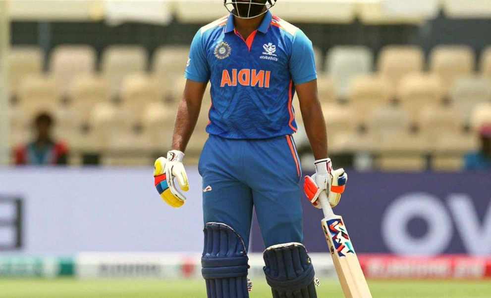 খালি গ্যালারির শব্দ: বাংলাদেশের ঘরোয়া ক্রিকেট মৌসুমে যা দেখা যায়, যা শোনা যায় খালি গ্যালারির শব্দ: বাংলাদেশের ঘরোয়া ক্রিকেট মৌসুমে যা দেখা যায়, যা শোনা যায়