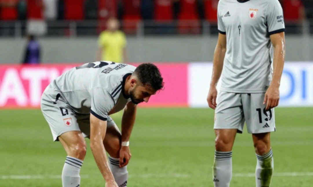 Araujo's Loan, a Wrong Name, and a Report That Contradicts Itself Araujo's Loan, a Wrong Name, and a Report That Contradicts Itself