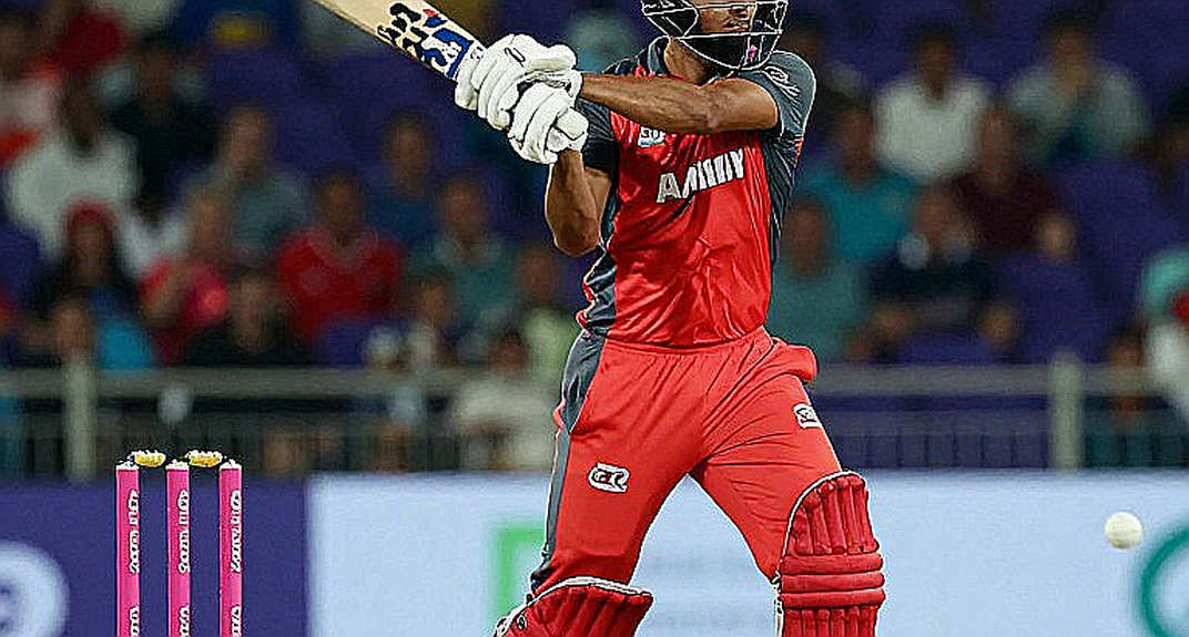 ভেজা ছিল সময়, মাটি নয়: এশিয়া কাপের খোলা খাতা, ওয়ার্কলোড আর সীমানা পেরোনো ফ্যান