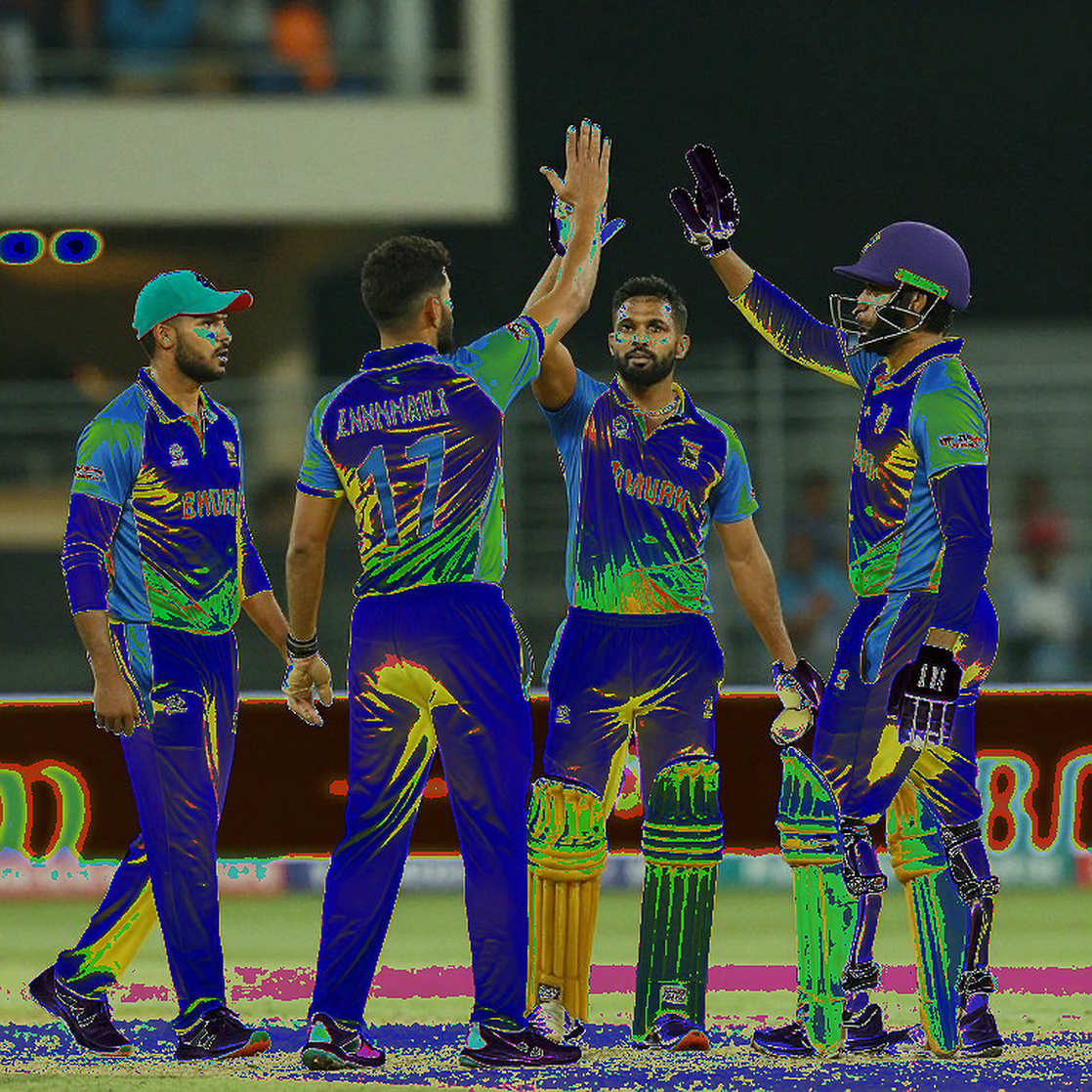 ক্যামেরন গ্রিন ও অসম্পূর্ণ লেজার: ডারবান টেস্টের আগে অস্ট্রেলিয়ার অলরাউন্ডার-ধাঁধা ক্যামেরন গ্রিন ও অসম্পূর্ণ লেজার: ডারবান টেস্টের আগে অস্ট্রেলিয়ার অলরাউন্ডার-ধাঁধা