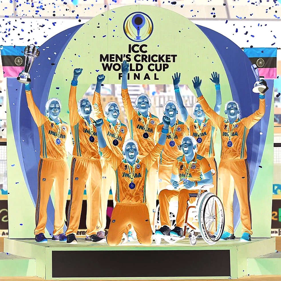 Asian Games 2026 Badminton: India's Men's Team Real First Round Is Actually the Quarter-Final
