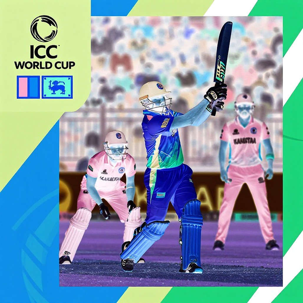 হ্যামস্ট্রিংয়ের ব্লকচেইন: রাবাদা নেই, প্রথম টেস্টে নর্টজের ফেরা