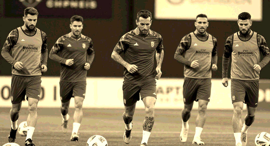 Match-Fixing Rumor: Indonesia Concerned Over Malaysia-Singapore Match, Group A Decider Amid Controversy