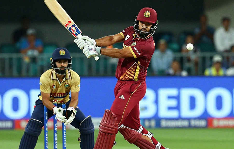 The Door of Empty Data: Integrity and the Invisible Duty in Cricket Analysis