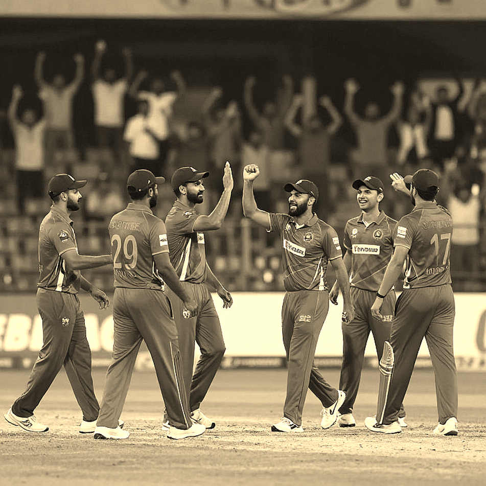 The Door of Empty Data: Integrity and the Invisible Duty in Cricket Analysis