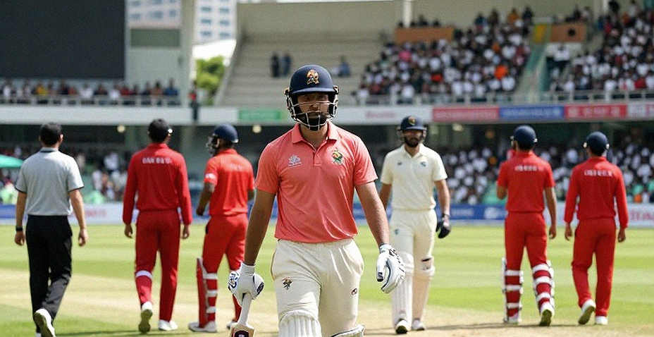 ডেথ ওভারের খোলস: বাংলাদেশ কেন শেষ দশ ওভারে আটকে যায়, আর স্যাম্পল সাইজ কেন আগে কথা বলবে ডেথ ওভারের খোলস: বাংলাদেশ কেন শেষ দশ ওভারে আটকে যায়, আর স্যাম্পল সাইজ কেন আগে কথা বলবে