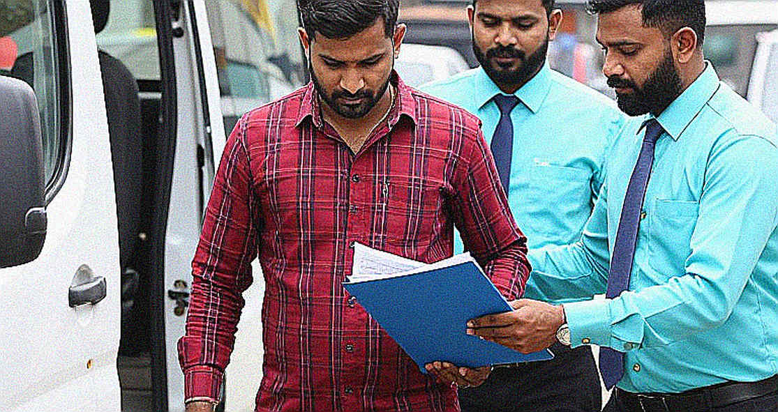 প্র্যাকটিসের ঘড়ি, ম্যাচের ঘড়ি: টুর্নামেন্টে বাংলাদেশের সময় কেন বদলায় না