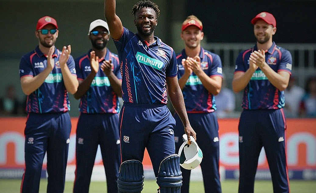 Who Audits the Third Umpire: Asia's Review Machinery and the Ledger of 'Umpire's Call' Who Audits the Third Umpire: Asia's Review Machinery and the Ledger of 'Umpire's Call'