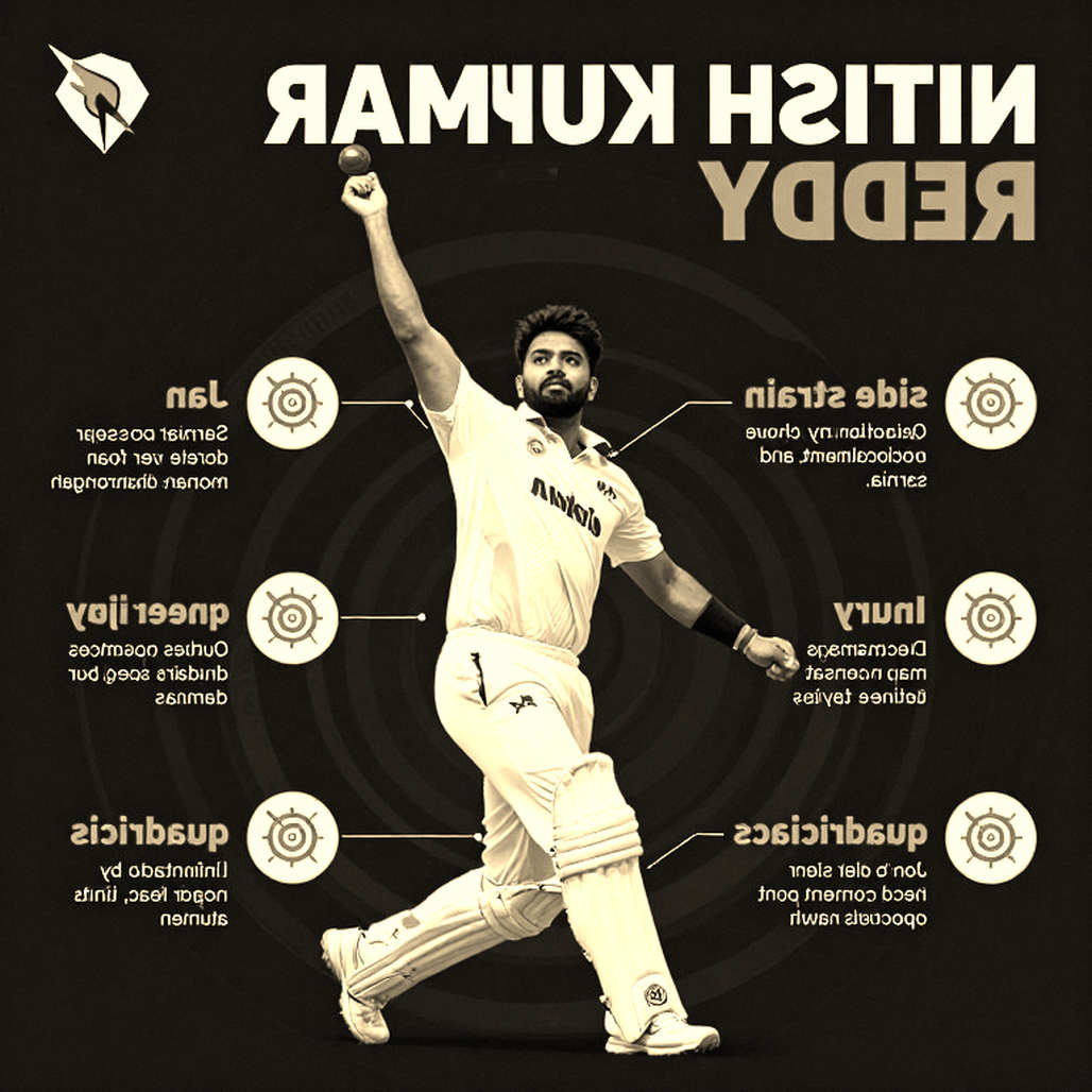 The Arithmetic of a Weakening Ranji Trophy: What Lies Behind Gavaskar's Warning About the India A Scheduling Clash The Arithmetic of a Weakening Ranji Trophy: What Lies Behind Gavaskar's Warning About the India A Scheduling Clash
