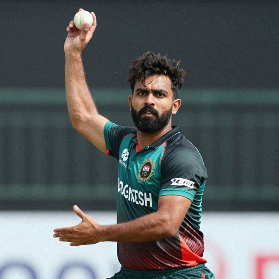 খালি স্কোরকার্ডের মরসুম: ক্রিকেট বিশ্লেষণে নীরবতার শৃঙ্খলা