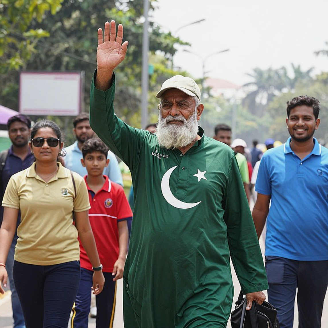 শান্তর ফেরা: ৬ অক্টোবরের সময়সীমা, একটি ওয়ান-অফ টেস্ট আর ওয়ার্কলোডের অলিখিত নিয়ম